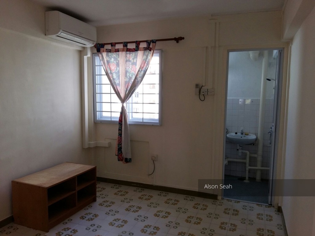 Blk 444 Ang Mo Kio Avenue 10 (Ang Mo Kio), HDB 3 Rooms #107395822